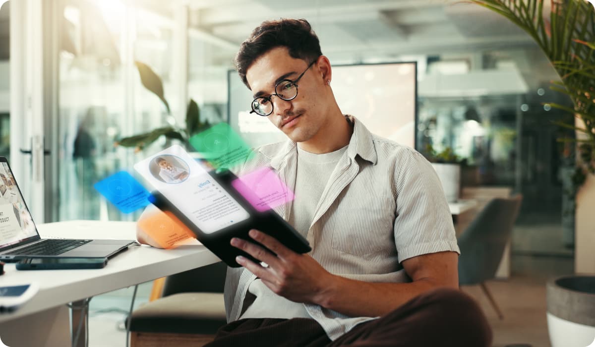 Why gamified training simulations?
