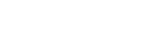 Clients