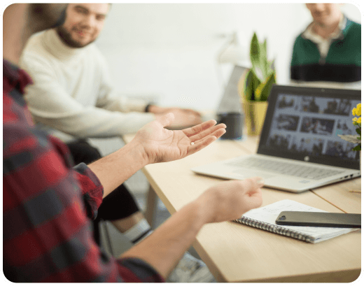 who-is-changelab