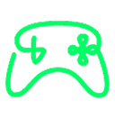 controller