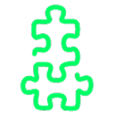 controller