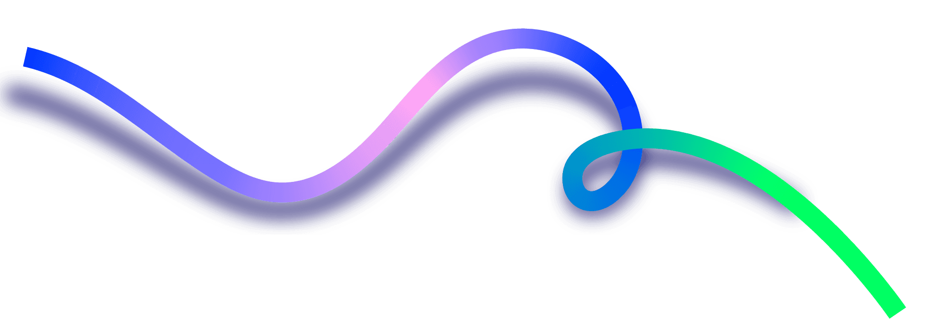 ribbon