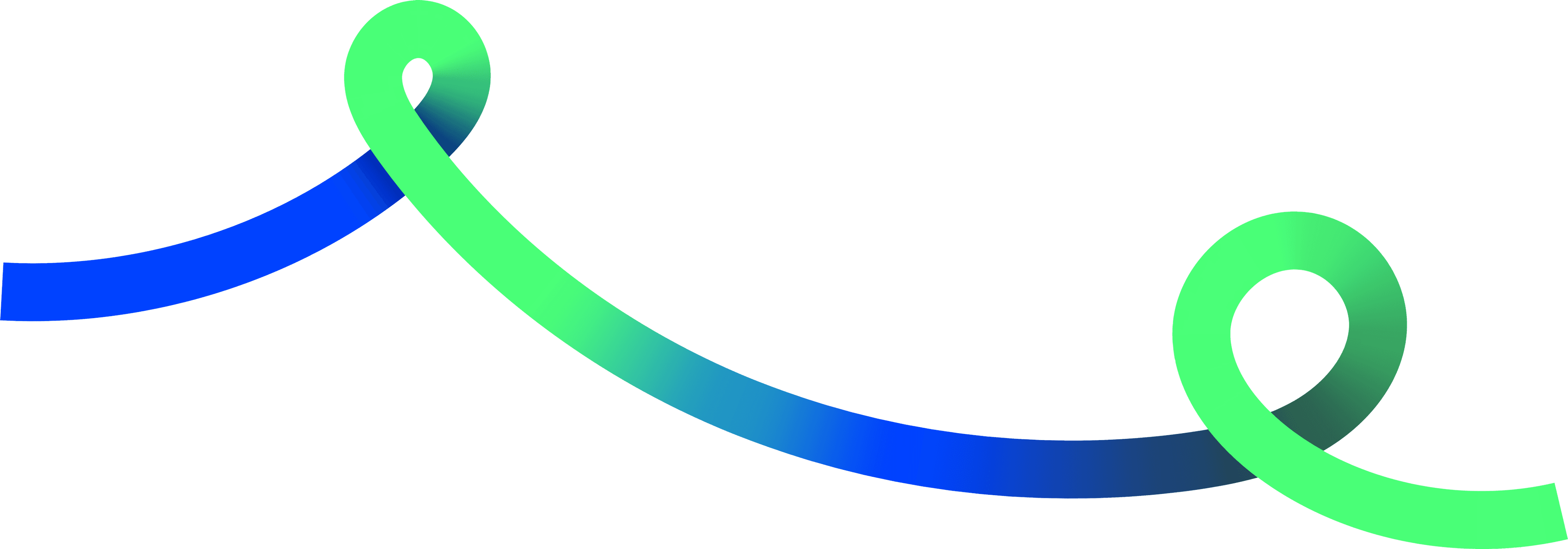 ribbon
